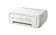 Canon PIXMA TS5151 Inkjet A4 4800 x 1200 DPI Wi-Fi