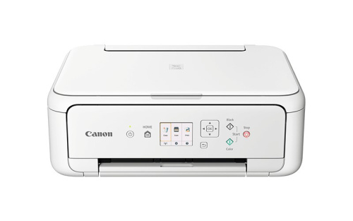 Canon PIXMA TS5151 Inkjet A4 4800 x 1200 DPI Wi-Fi