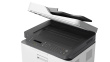 HP Color LaserJet 179fnw AIO All-in-One Printer - A4 Color Laser, Print/Copy/Scan/Fax, Automatic Document Feeder, LAN, WiFi, 18ppm, 100-500 pages per month