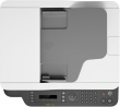 HP Color LaserJet 179fnw AIO All-in-One Printer - A4 Color Laser, Print/Copy/Scan/Fax, Automatic Document Feeder, LAN, WiFi, 18ppm, 100-500 pages per month