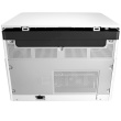 HP LaserJet MFP M442dn AIO All-in-One Printer - A3 Mono Laser, Print/Copy/Dual-Side Scan, Auto-Duplex, LAN, 24ppm, 2000-5000 pages per month