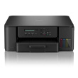 Brother DCP-T530DW | Inkjet | Colour | A4 | Wi-Fi | Black