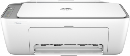 HP DeskJet 2820e Wireless All-in-One Color Printer, Copier, Scanner