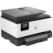 T HP OfficeJet Pro 9120e Tinte-Multifunktionsdrucker 4in1 HP+ A4 LAN WLAN ADF Duplex