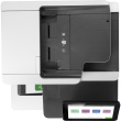 HP COLOR LASERJET ENT MFP M578C