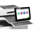 HP COLOR LASERJET ENT MFP M578C
