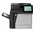 L HP LASERJET ENTRPRISE MFP M630DN