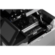 L HP LASERJET ENTRPRISE MFP M630DN
