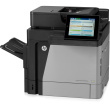 L HP LASERJET ENTRPRISE MFP M630DN