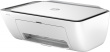 HP DeskJet 2820e Wireless All-in-One Color Printer, Copier, Scanner