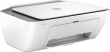 HP DeskJet 2820e Wireless All-in-One Color Printer, Copier, Scanner