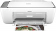 HP DeskJet 2820e Wireless All-in-One Color Printer, Copier, Scanner