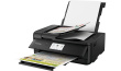 Canon Pixma TS9550a Multifunction 3-in-1 A3 - Fax - Inkjet