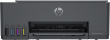 HP Smart Tank 581 All-in-One Printer, Home and home office, Print, copy, scan, Wireless; High-volume printer tank; Print from phone or tablet; Scan to PDF
