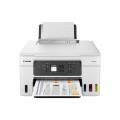 Canon MAXIFY GX3050 Inkjet A4 600 x 1200 DPI Wi-Fi