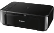 Canon PIXMA MG3650S Inkjet A4 4800 x 1200 DPI Wi-Fi WLONONWCRDZ49