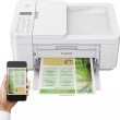 Canon PIXMA TR4751i Inkjet A4 4800 x 1200 DPI 8.8 ppm Wi-Fi