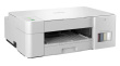 Brother DCP-T426W Inkjet A4 6000 x 1200 DPI 28 ppm Wi-Fi