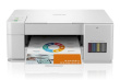 Brother DCP-T426W Inkjet A4 6000 x 1200 DPI 28 ppm Wi-Fi