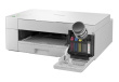 Brother DCP-T426W Inkjet A4 6000 x 1200 DPI 28 ppm Wi-Fi