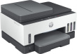 HP Smart Tank 790 All-in-One Printer Thermal inkjet A4 4800 x 1200 DPI 15 ppm Wi-Fi