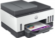 HP Smart Tank 790 All-in-One Printer Thermal inkjet A4 4800 x 1200 DPI 15 ppm Wi-Fi