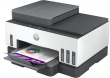 HP Smart Tank 790 All-in-One Printer Thermal inkjet A4 4800 x 1200 DPI 15 ppm Wi-Fi