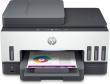 HP Smart Tank 790 All-in-One Printer Thermal inkjet A4 4800 x 1200 DPI 15 ppm Wi-Fi