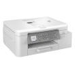 Brother MFC-J4340DWE multifunction printer Inkjet A4 1200 x 4800 DPI Wi-Fi