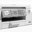 Brother MFC-J4340DWE multifunction printer Inkjet A4 1200 x 4800 DPI Wi-Fi