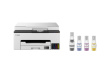 Canon MAXIFY GX1050 Inkjet A4 600 x 1200 DPI Wi-Fi