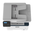 Xerox B225 A4 34ppm Wireless Duplex Copy/Print/Scan PS3 PCL5e/6 ADF 2 Trays Total 251 Sheets