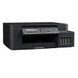 Brother DCP-T520W multifunction printer Inkjet A4 6000 x 1200 DPI 30 ppm Wi-Fi