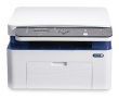 Xerox WorkCentre 3025/BI Laser 600 x 600 DPI 20 ppm A4 Wi-Fi