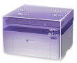 Xerox WorkCentre 3025/BI Laser 600 x 600 DPI 20 ppm A4 Wi-Fi