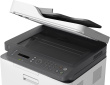 HP Color Laser 179fnw A4 600 x 600 DPI 18 ppm Wi-Fi