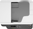 HP Color Laser 179fnw A4 600 x 600 DPI 18 ppm Wi-Fi
