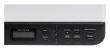 Brother DCP-1510E multifunctional Laser 2400 x 600 DPI 20 ppm A4