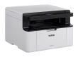 Brother DCP-1510E multifunctional Laser 2400 x 600 DPI 20 ppm A4