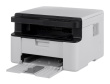 Brother DCP-1510E multifunctional Laser 2400 x 600 DPI 20 ppm A4