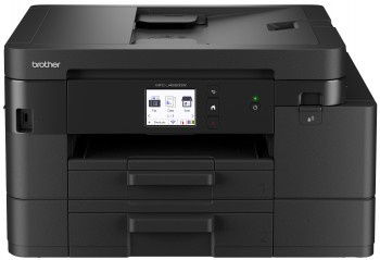 BROTHER MFC-J4550DW MFP 20IPM WIFI USB