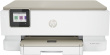 HP ENVY Inspire 7220e Wireless All-in-One Color Printer, Instant Ink; Copier, Scanner