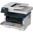 L XEROX B225 MONO MULTIFUNCTION