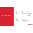 L XEROX B225 MONO MULTIFUNCTION