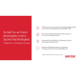 L XEROX B225 MONO MULTIFUNCTION