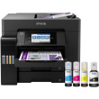 T Epson EcoTank ET-5850 A4