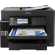 T Epson EcoTank ET-16650 A3-Tintentank
