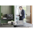 T Epson EcoTank ET-16650 A3-Tintentank