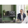 T Epson EcoTank ET-16650 A3-Tintentank