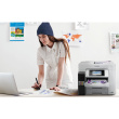 T Epson Ecotank ET-5880 A4